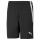 Puma sports shorts teamLIGA shorts short black men